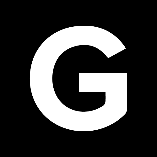 Gulf Sea Emblem