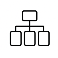 Advisory icon