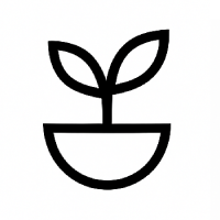 Agritech Icon