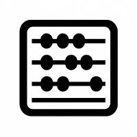 Audit Icon