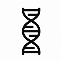 Biotech Icon