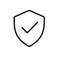 Client Service icon