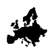 Europe icon