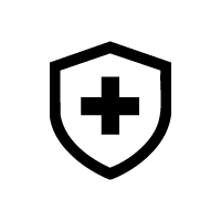 Healthcare Icon