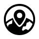 MENA icon