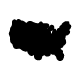 North America icon