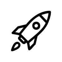 Startups Icon