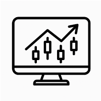 Trading Systems icon