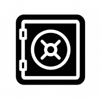 Vault Icon