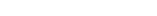 Gulf Sea Logo - Capital, Gold & Trading