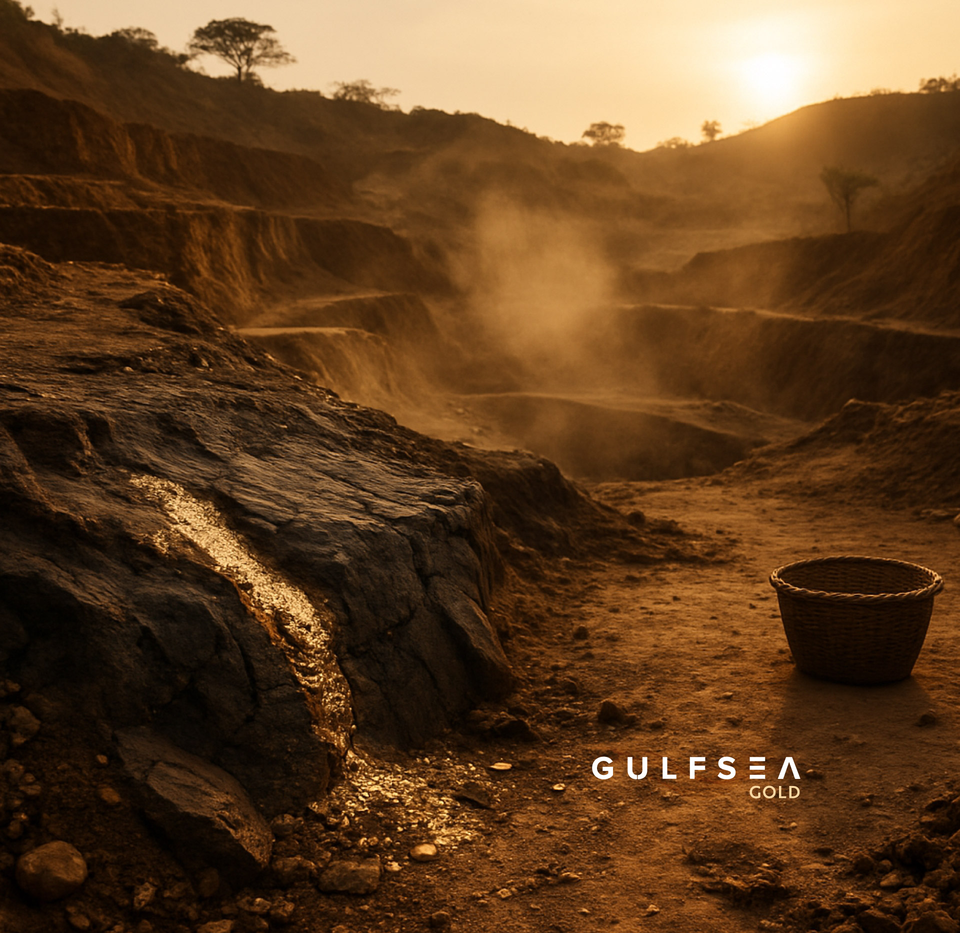 Physical Gold Investment